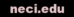 neci.edu
