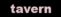 Tavern