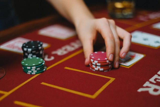 New Novomatic Slots